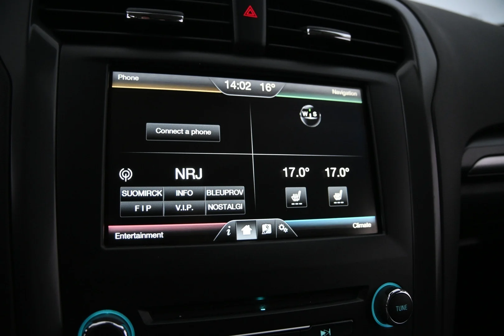 Car Image - 2alIRdt3M7TXHgfp0fVJek