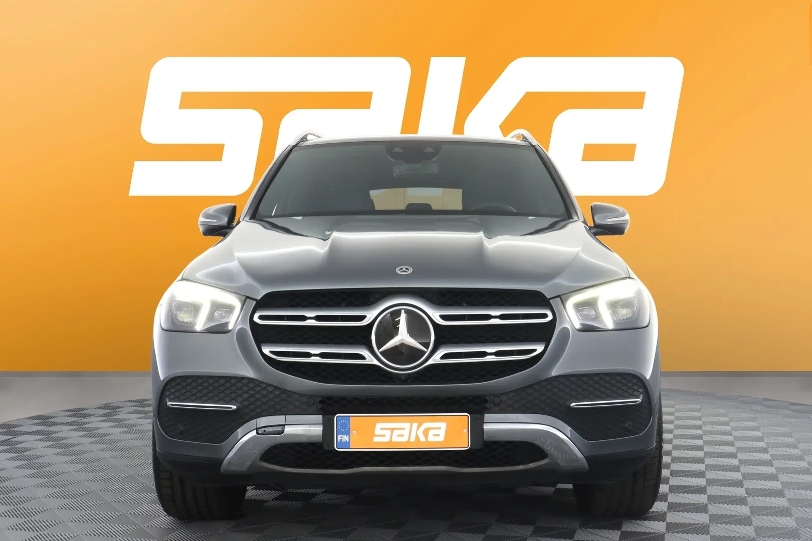 Car Image - 4tyZcVZzH3SO4CIWA78HQM