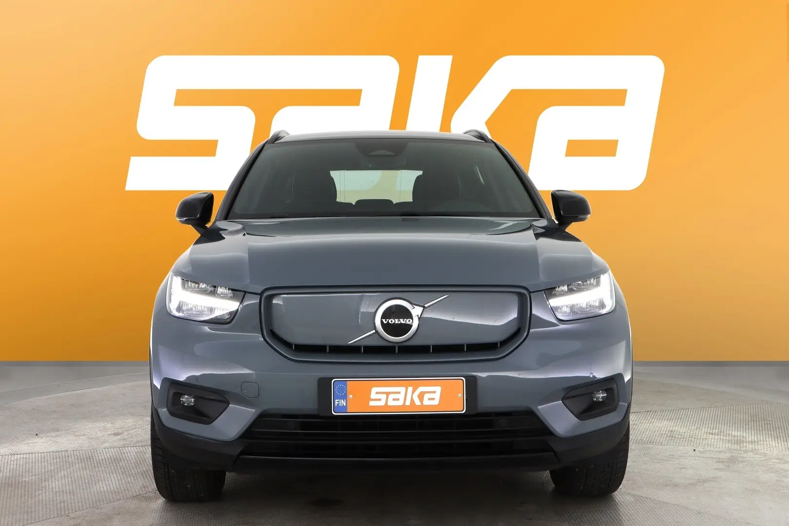 Car Image - 40C4E9Zyb04wqDXehTeDHY