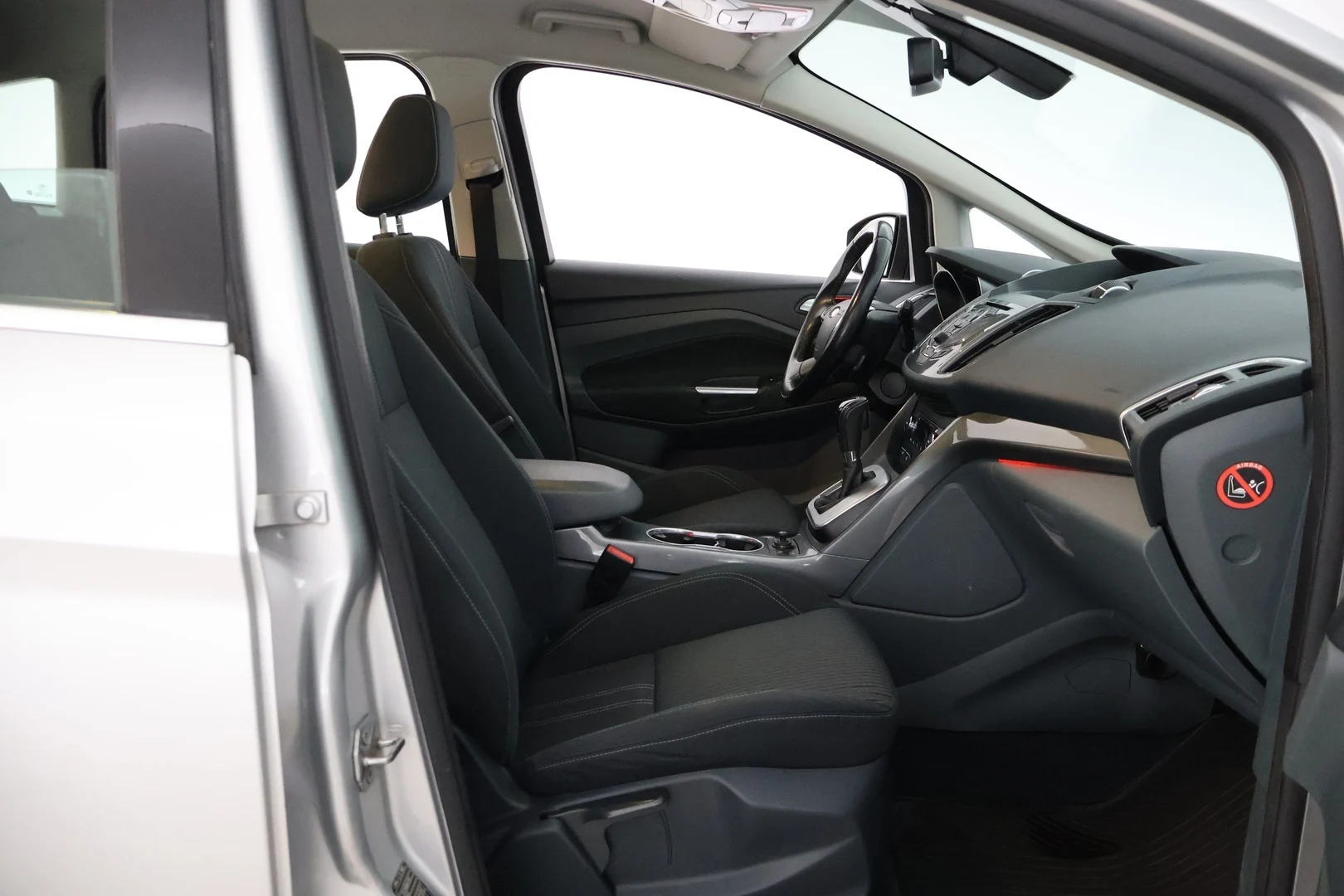 Car Image - 5S1tyvtgr3RyBEXGisWgbh