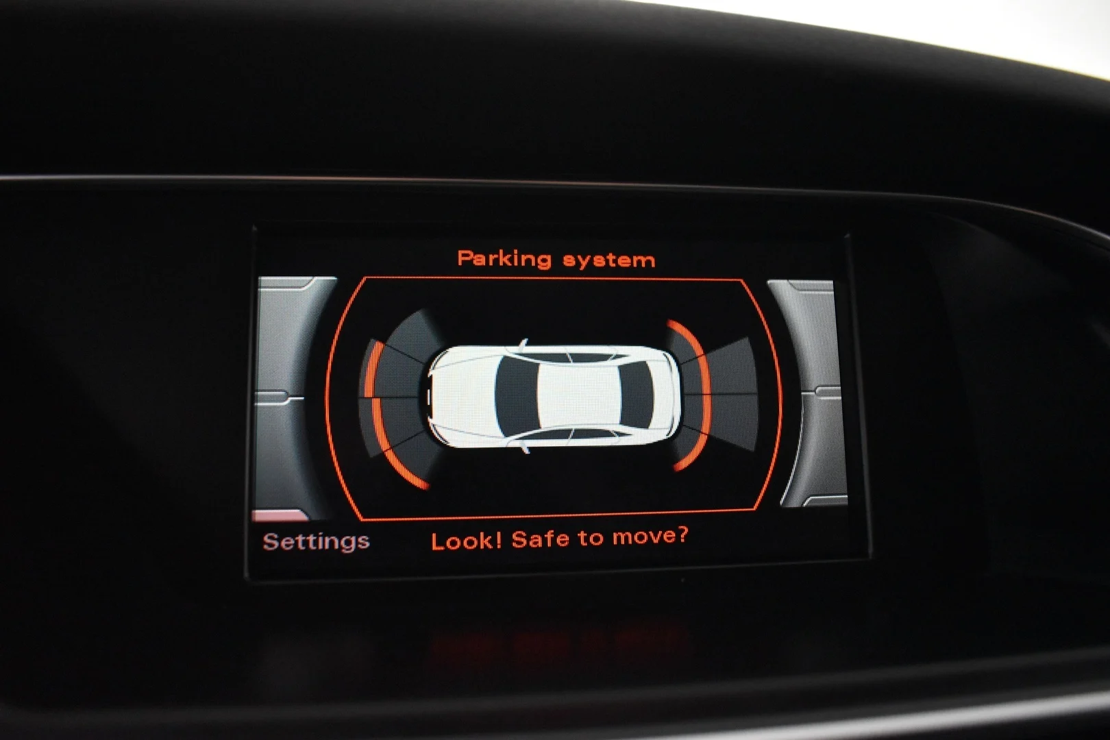 Car Image - 6zlk9n4A7AP2Vn2cmwpib9