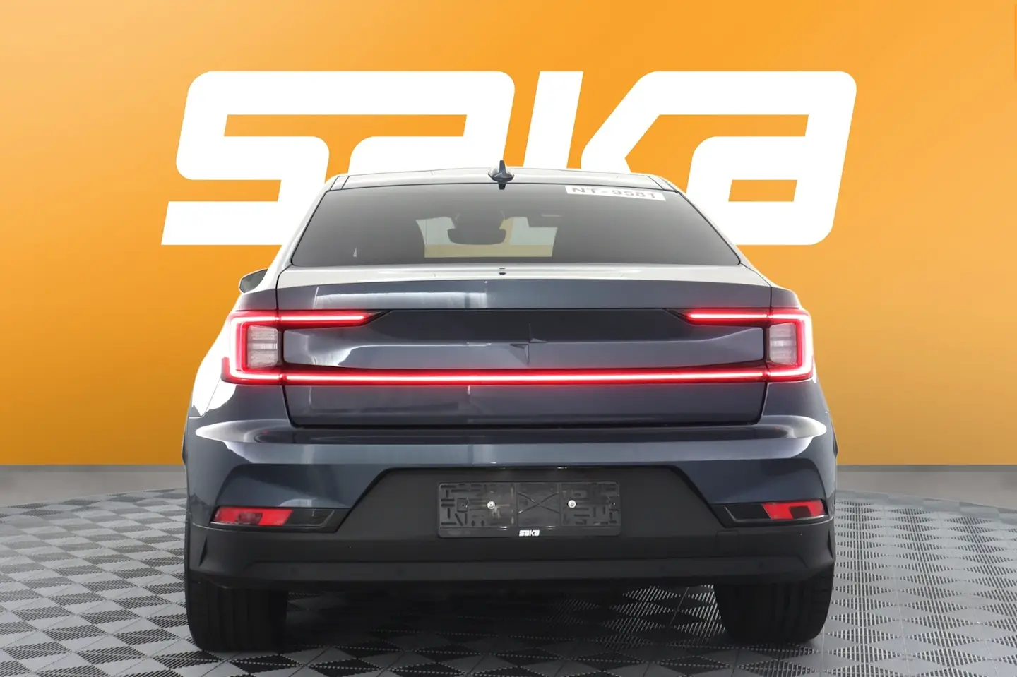 Car Image - 7GnrNfGsGcaC7NeV2QXVdU