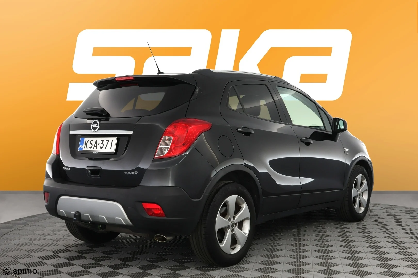 Car Image - 5ZixtYu4hYCMrUd88LiMX5