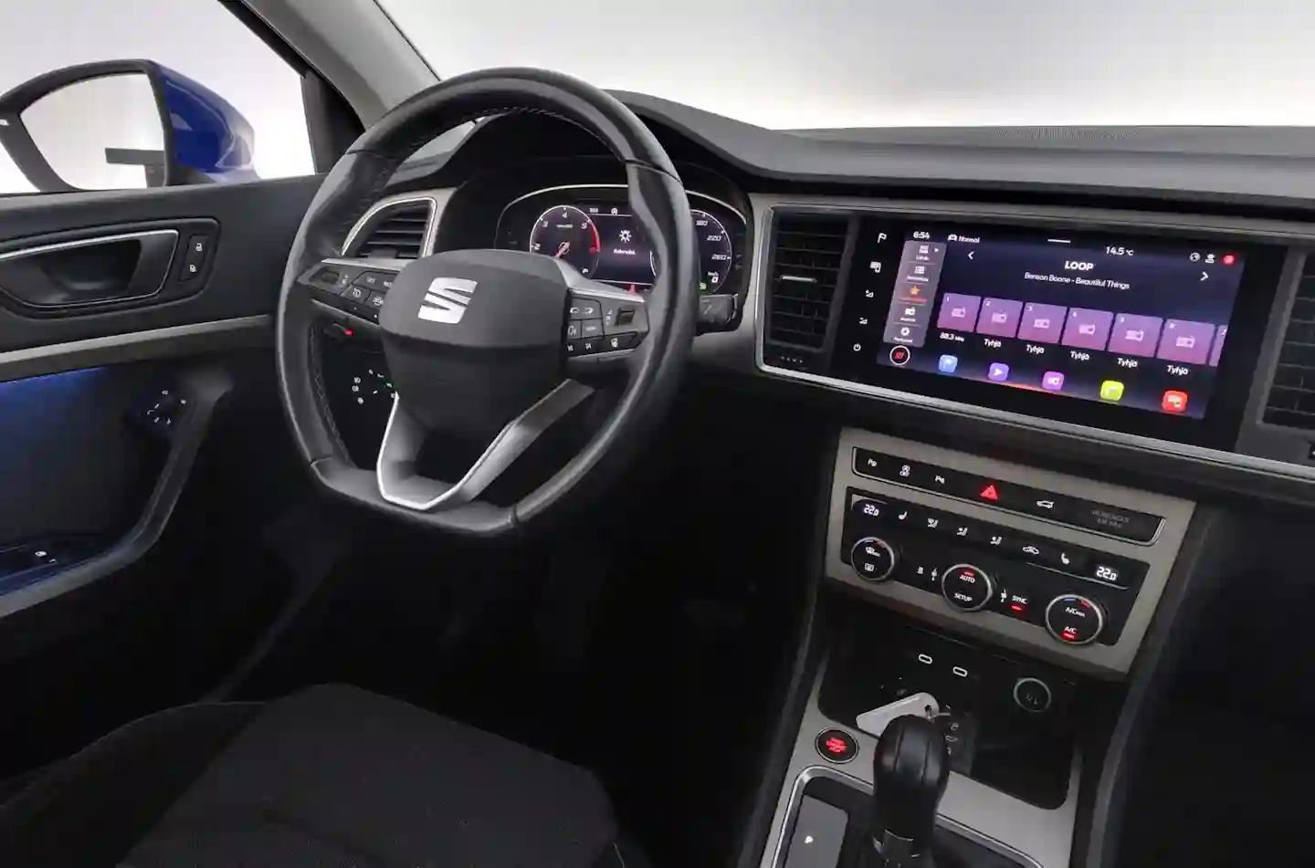 Car Image - 1rxlhw3DyJgJSVfHUxunoy