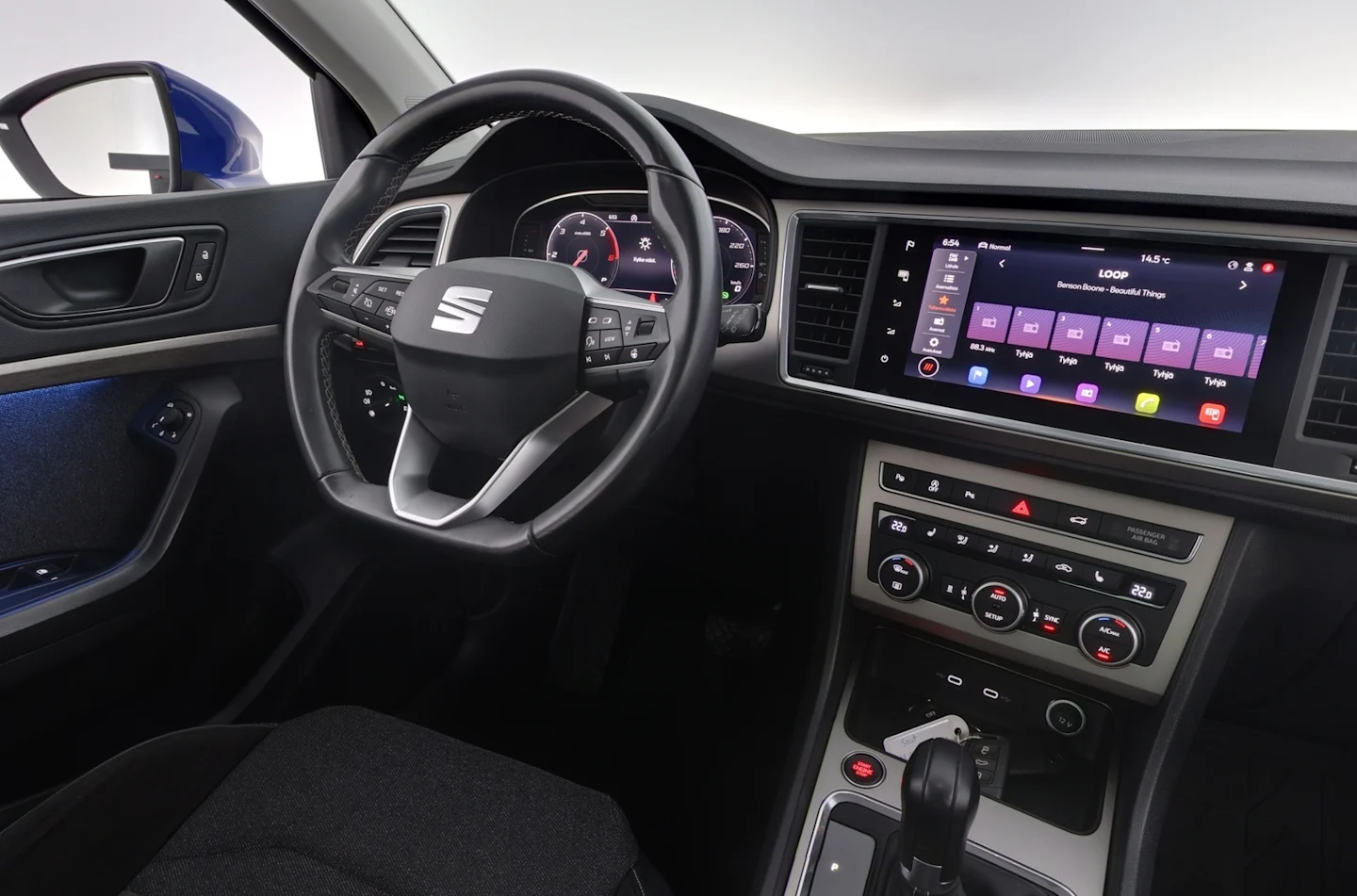 Car Image - 1rxlhw3DyJgJSVfHUxunoy