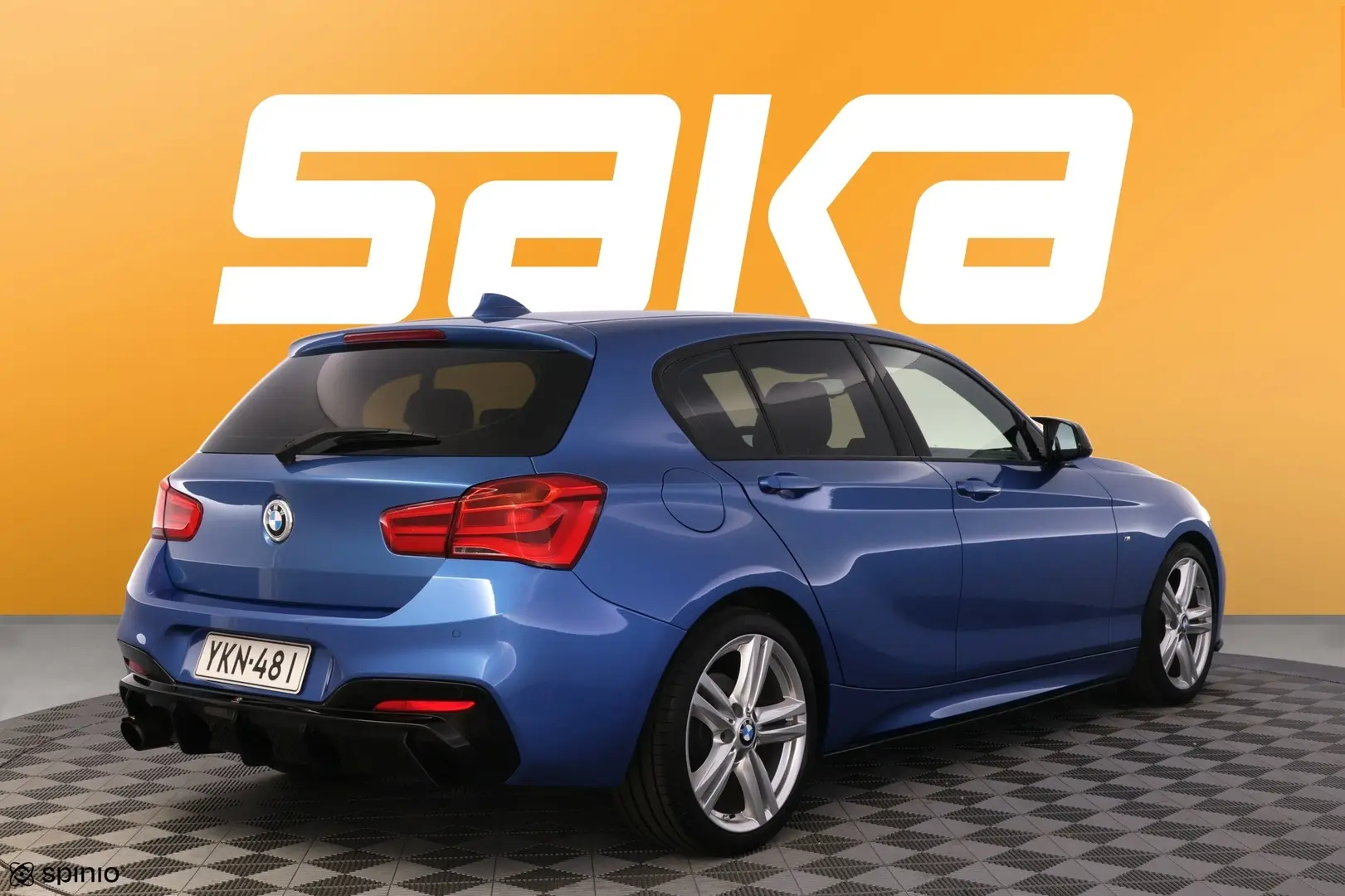 Car Image - 347nkZiS0XDBbC9dEZnVOP