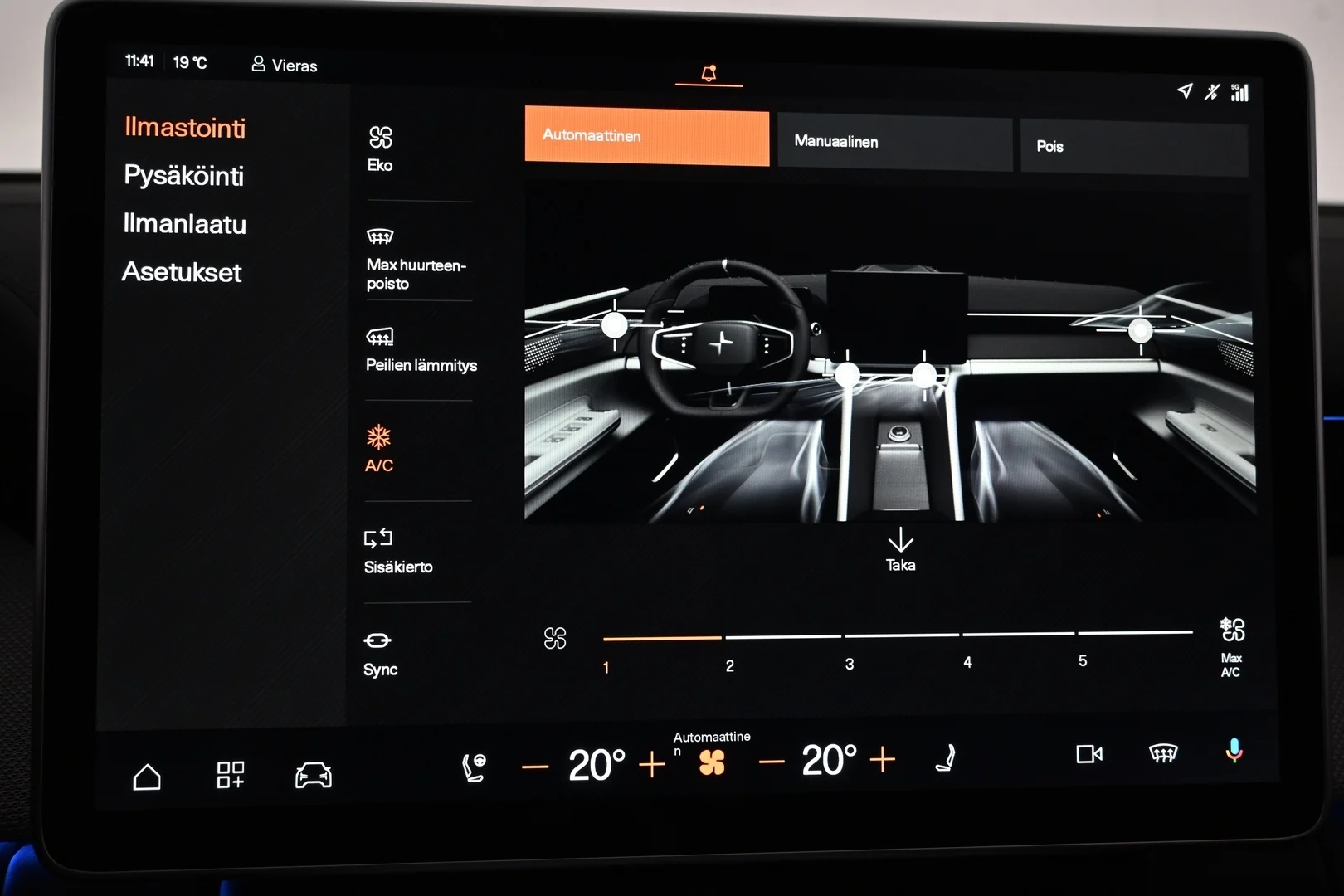 Car Image - 671x0r755c1ypVC0x0Njtt