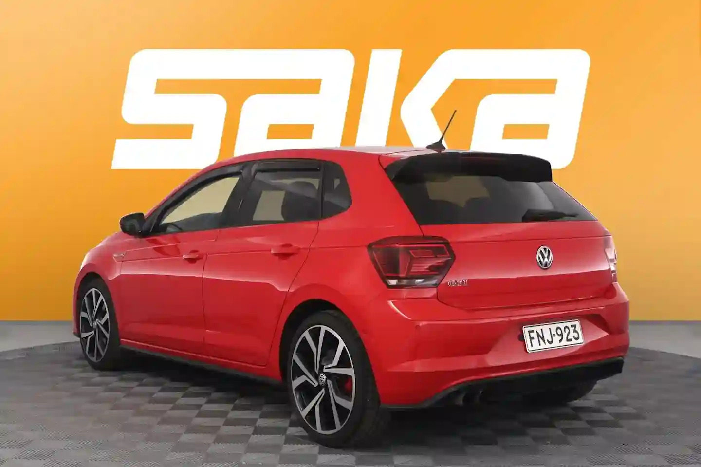 Car Image - 5cvRK98JB1SrRMiHFNzAtI