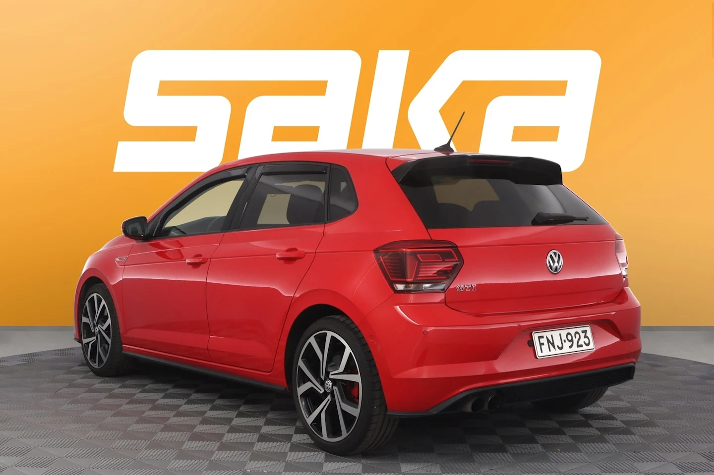 Car Image - 5cvRK98JB1SrRMiHFNzAtI