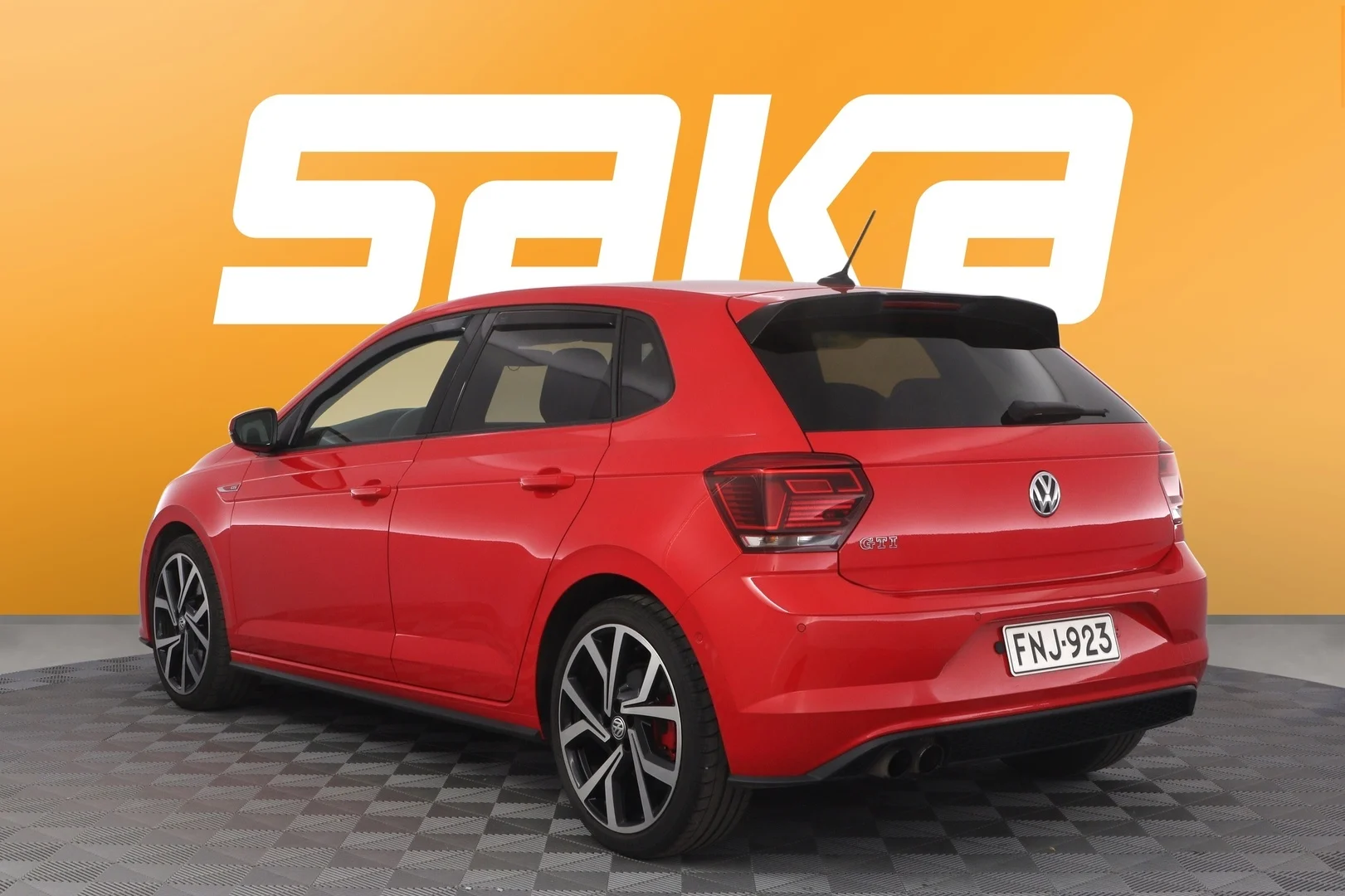 Car Image - 5cvRK98JB1SrRMiHFNzAtI