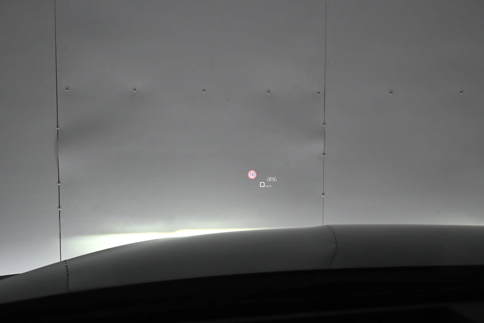 Car Image - 65tUAukNQ4Jbbqa4avNFjy
