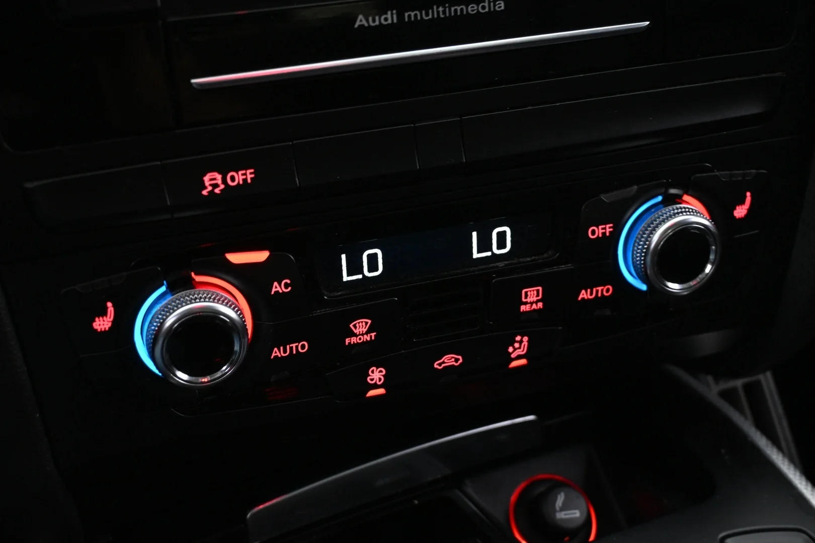Car Image - 10MDQXu5lUUdjpUzEsf4fL