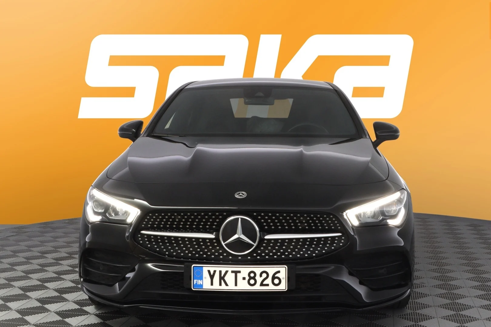 Car Image - 2piGJsgyrImKDWXTH9nUXf