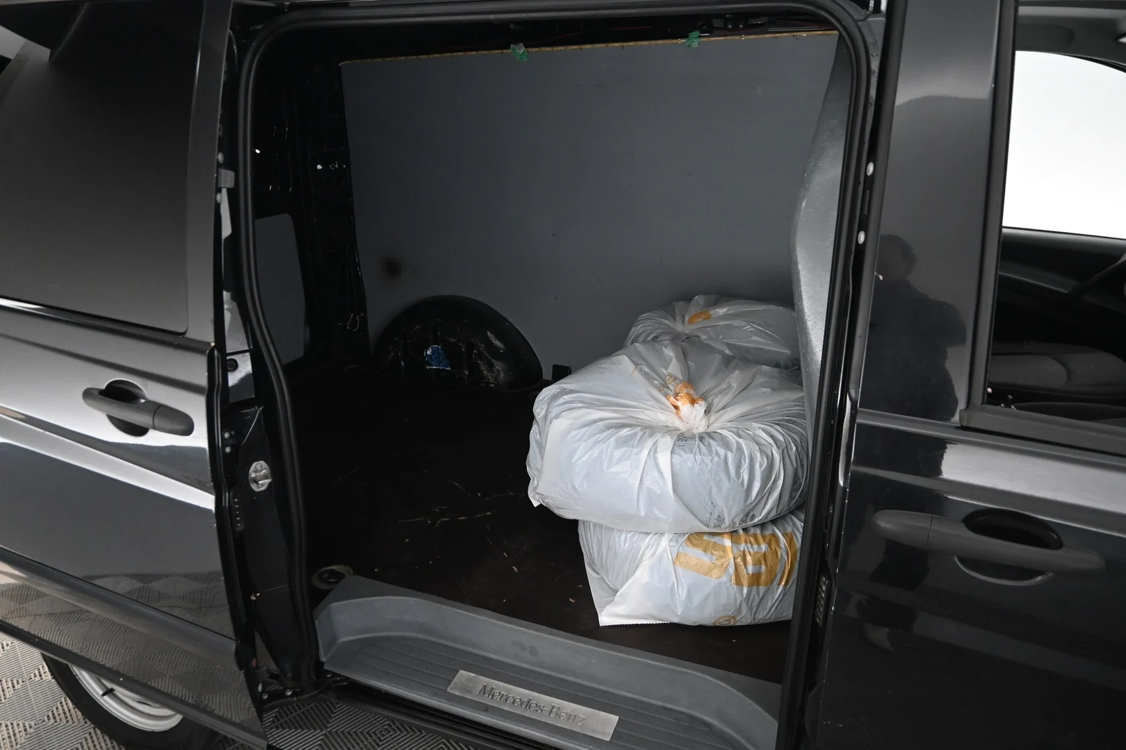Car Image - 2ajQj2kK3o07EBNqtfOPiB