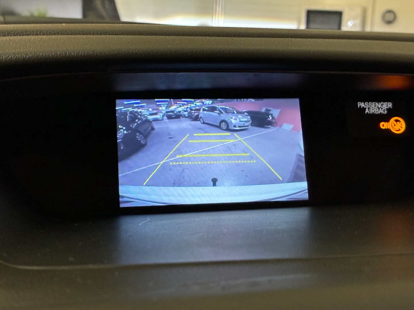 Car Image - 1neic4GPRDRNfpr8hpII8Q