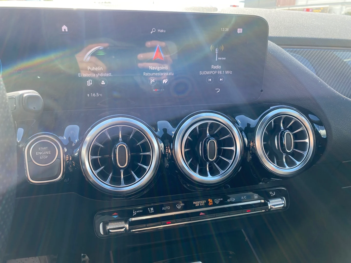 Car Image - 1GhGZmT1DqoWuwVpIOYbxh