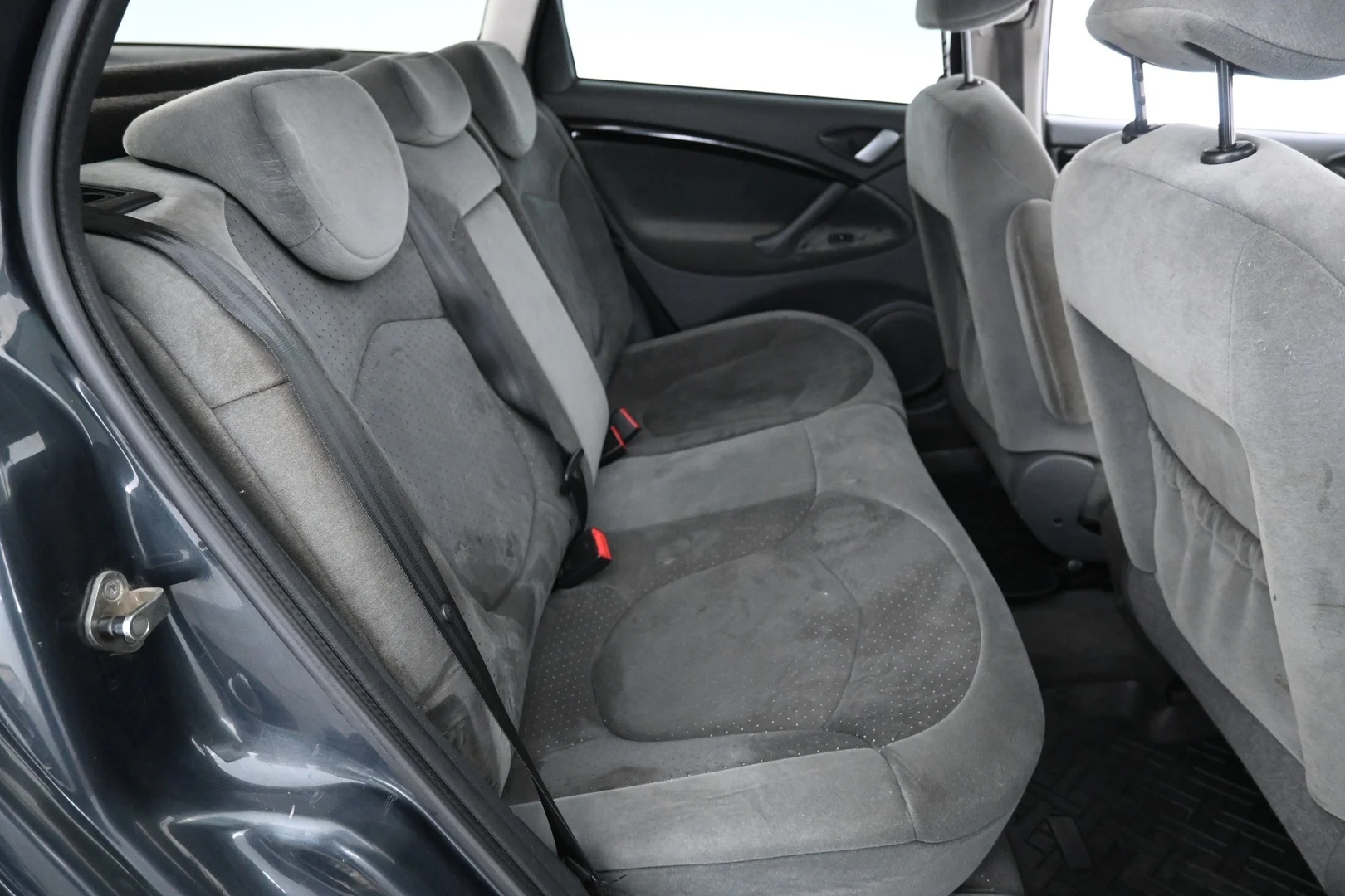 Car Image - 2eUGBAzQQWw8mq0qsVTG3n