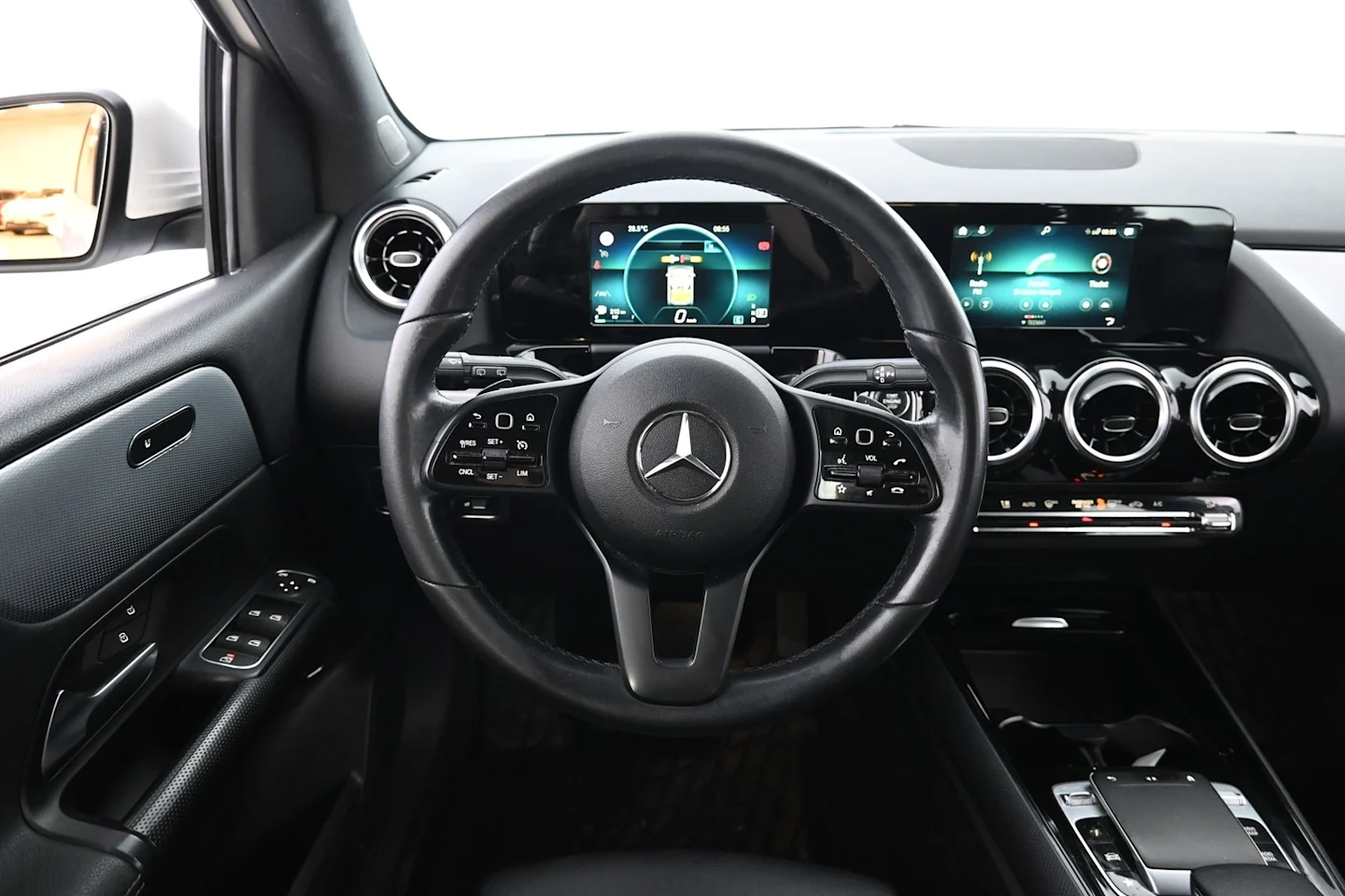 Car Image - 72SiMMMRnN2nx9rFxAZaEW
