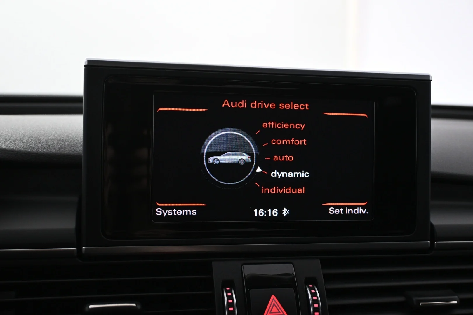 Car Image - 3kW3VNbplxYT9gN0uy6Ake