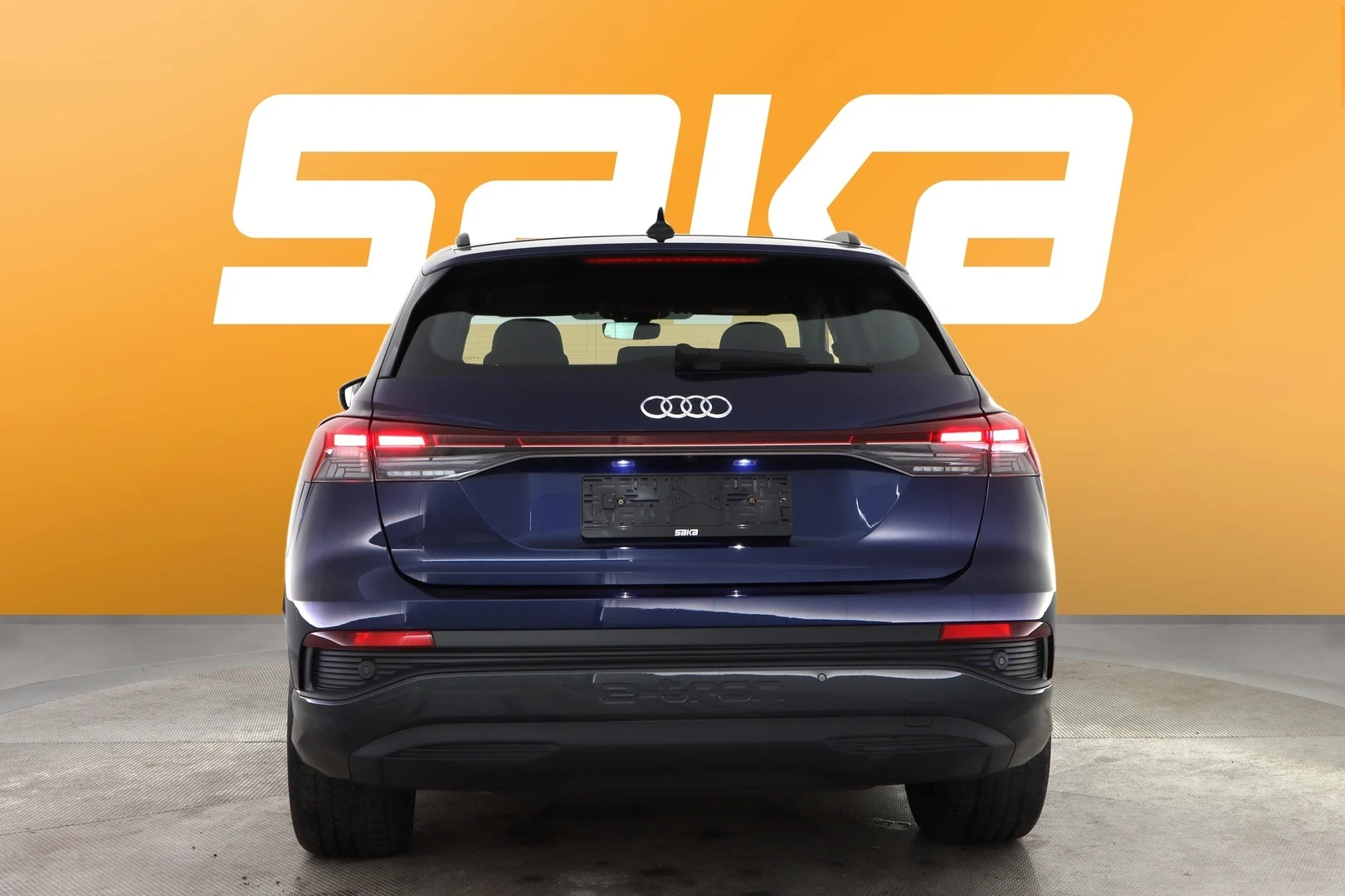 Car Image - 2Nv4tag3q4FU0wTNEM4YZb