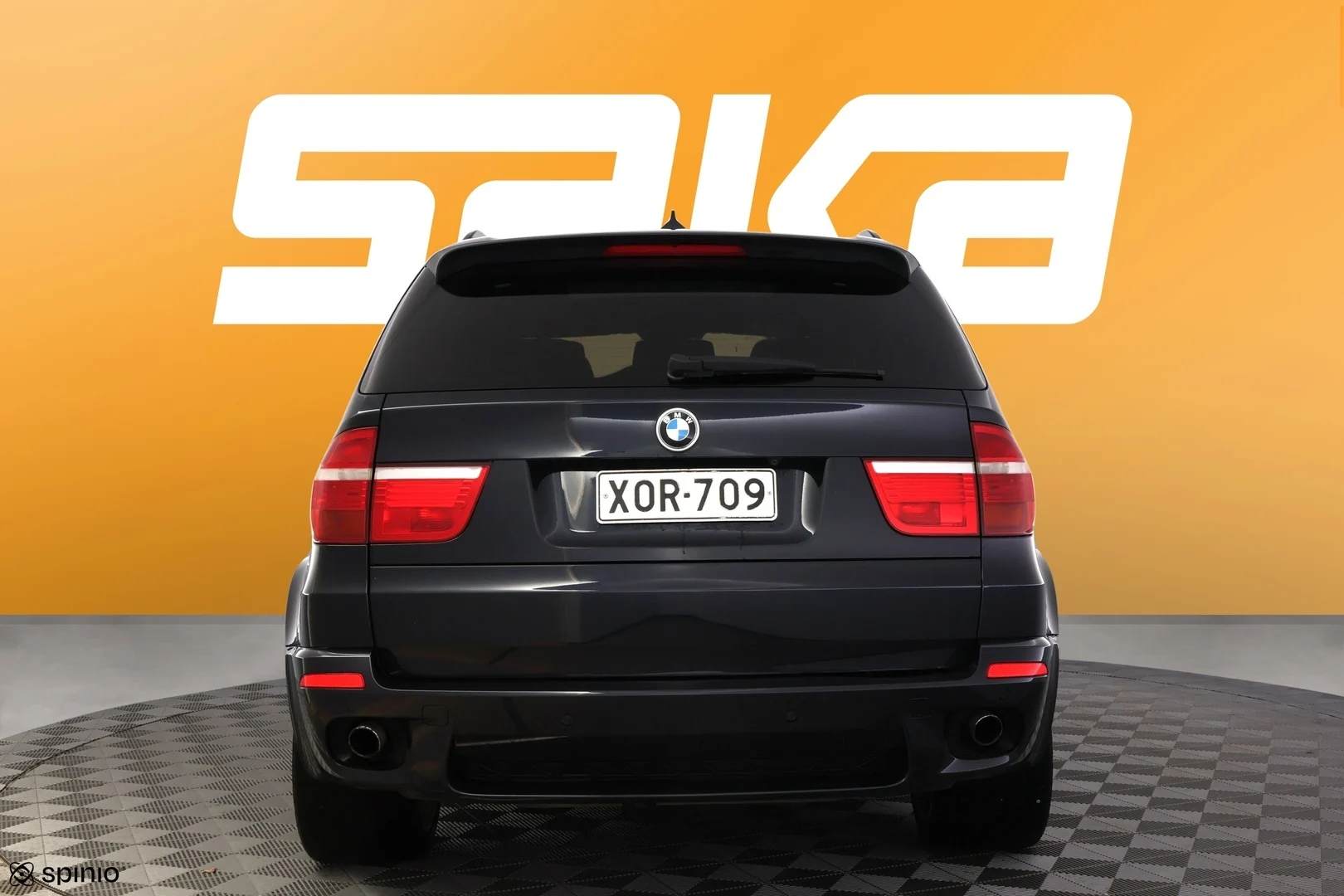 Car Image - 4SuMcyruJ4dh7d4pxATRES