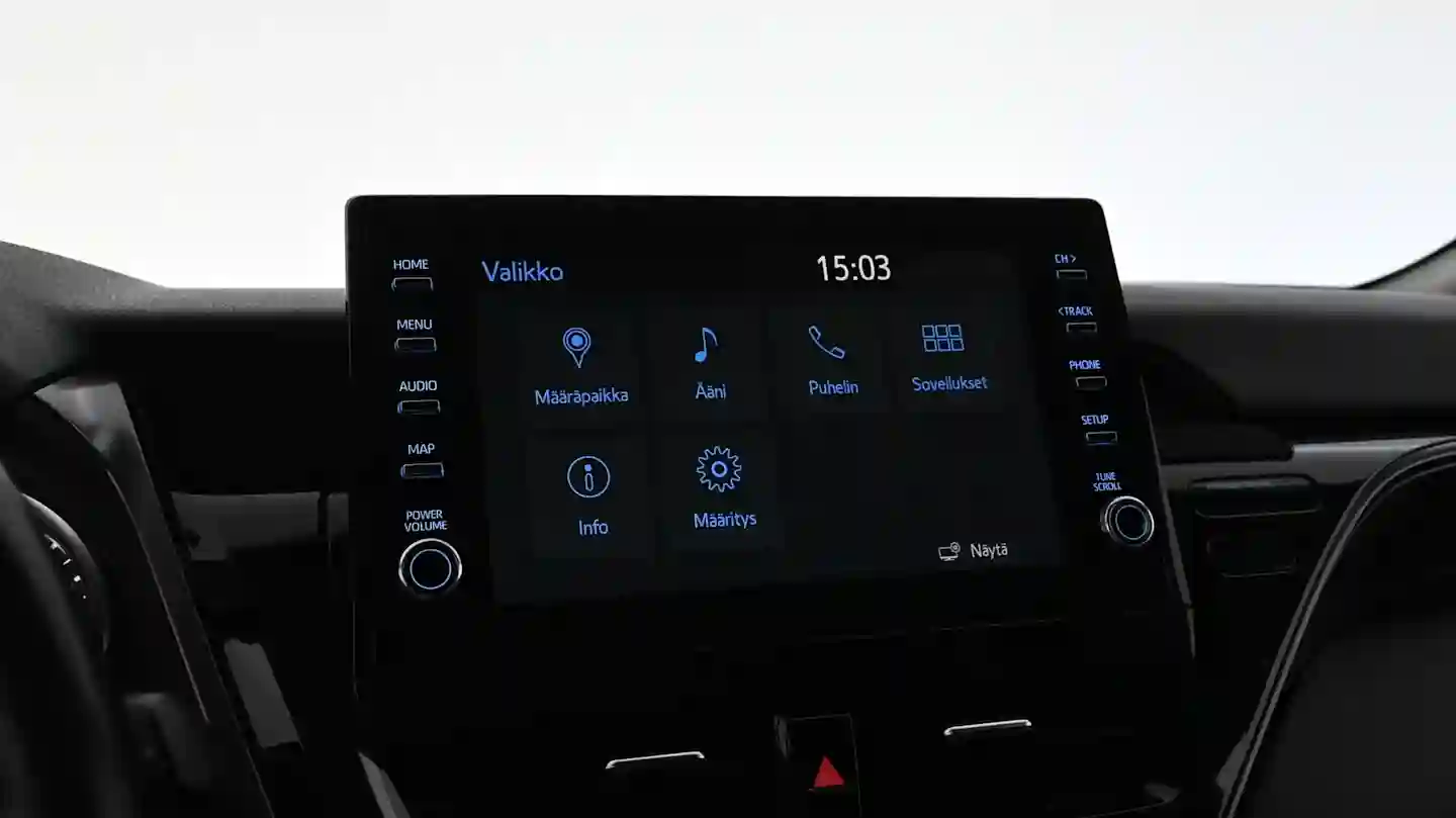 Car Image - 150EismucaAXxqDHkpjlg0