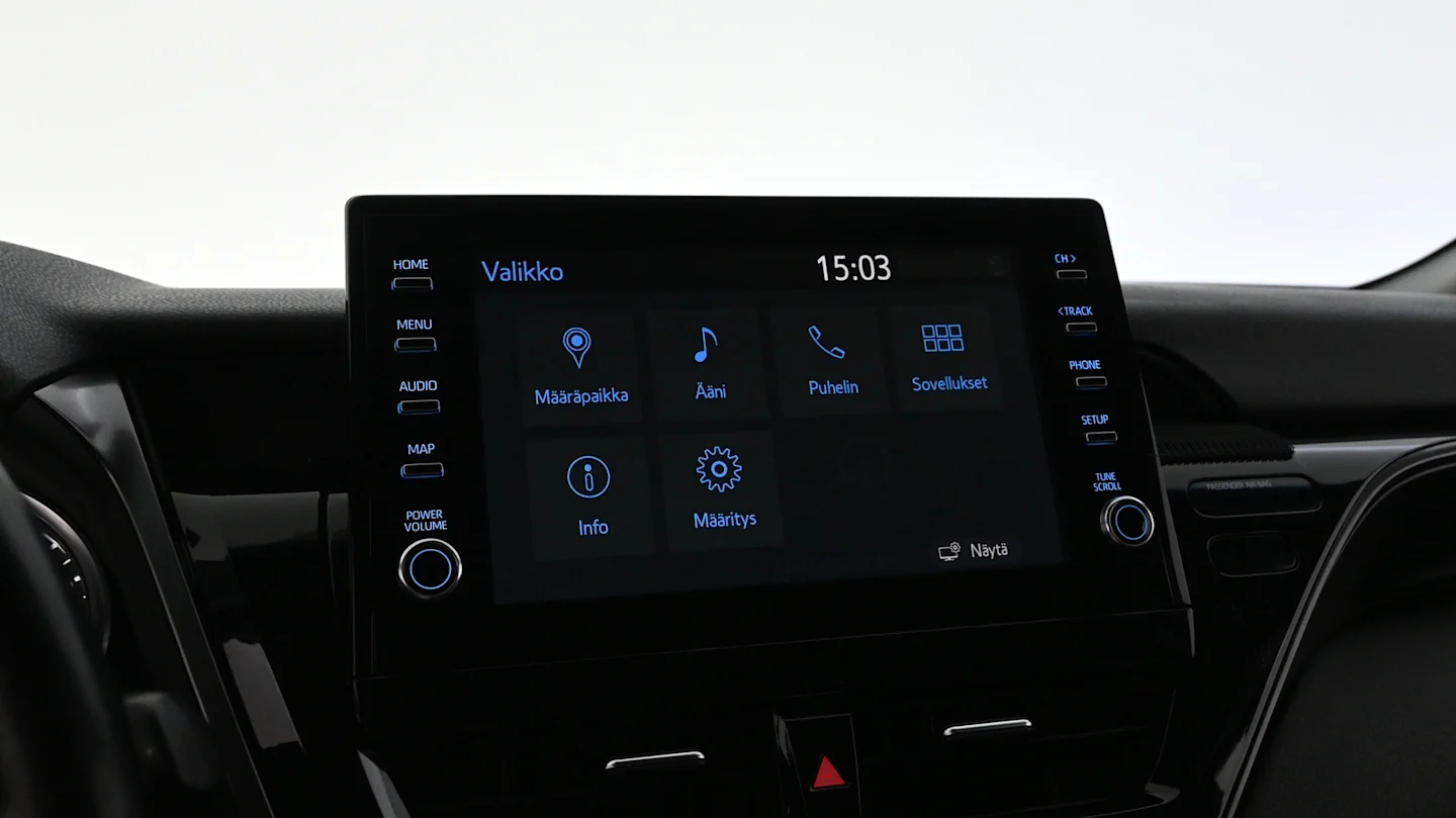 Car Image - 150EismucaAXxqDHkpjlg0