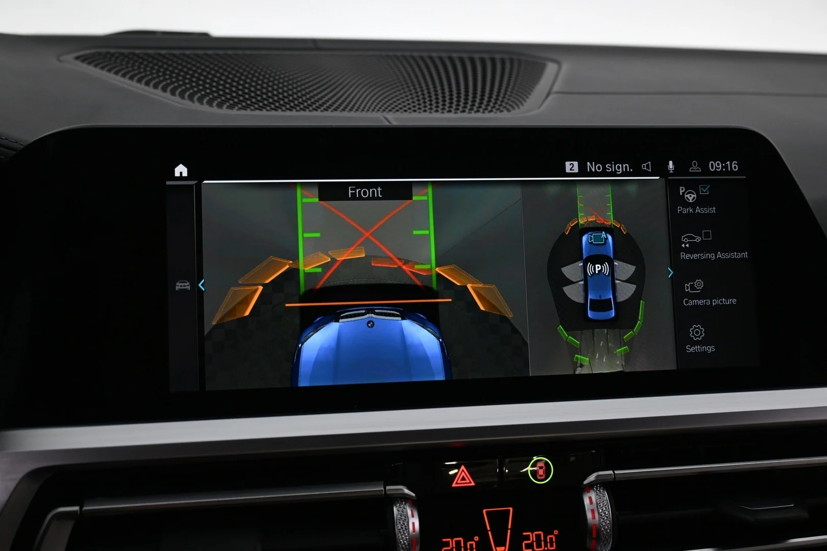 Car Image - 6eKSJ1ZVKnd6W4c0s4otU5