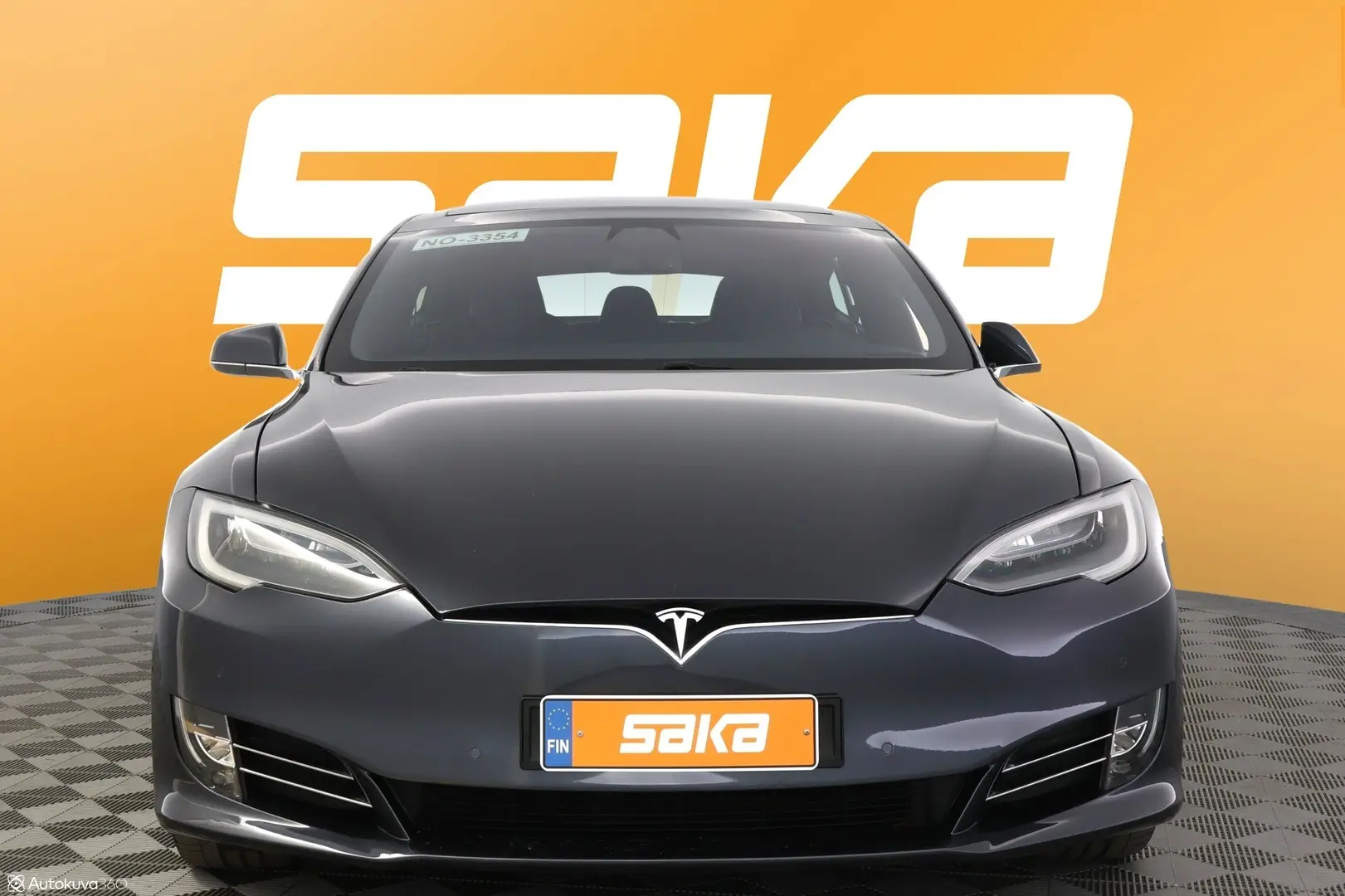 Car Image - 7f5KBKewTFB8doFvq8jNml