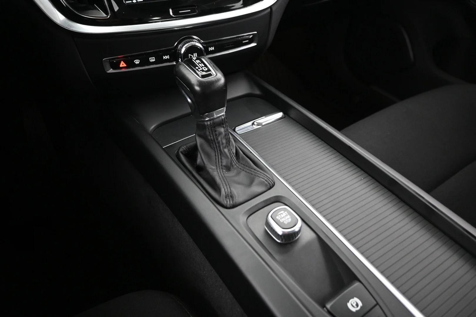 Car Image - 3JkC7NHu7FPXyoSHdbHMxf