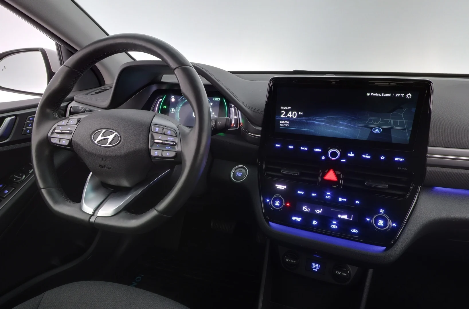 Car Image - 76LOB9n0XXiDi4oHnSJLwl