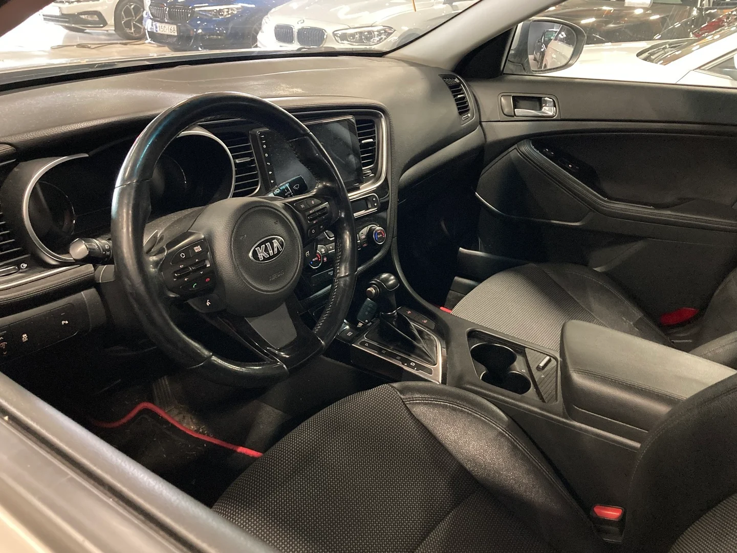 Car Image - 2fq6PSfHSmrKquWSmesHN1