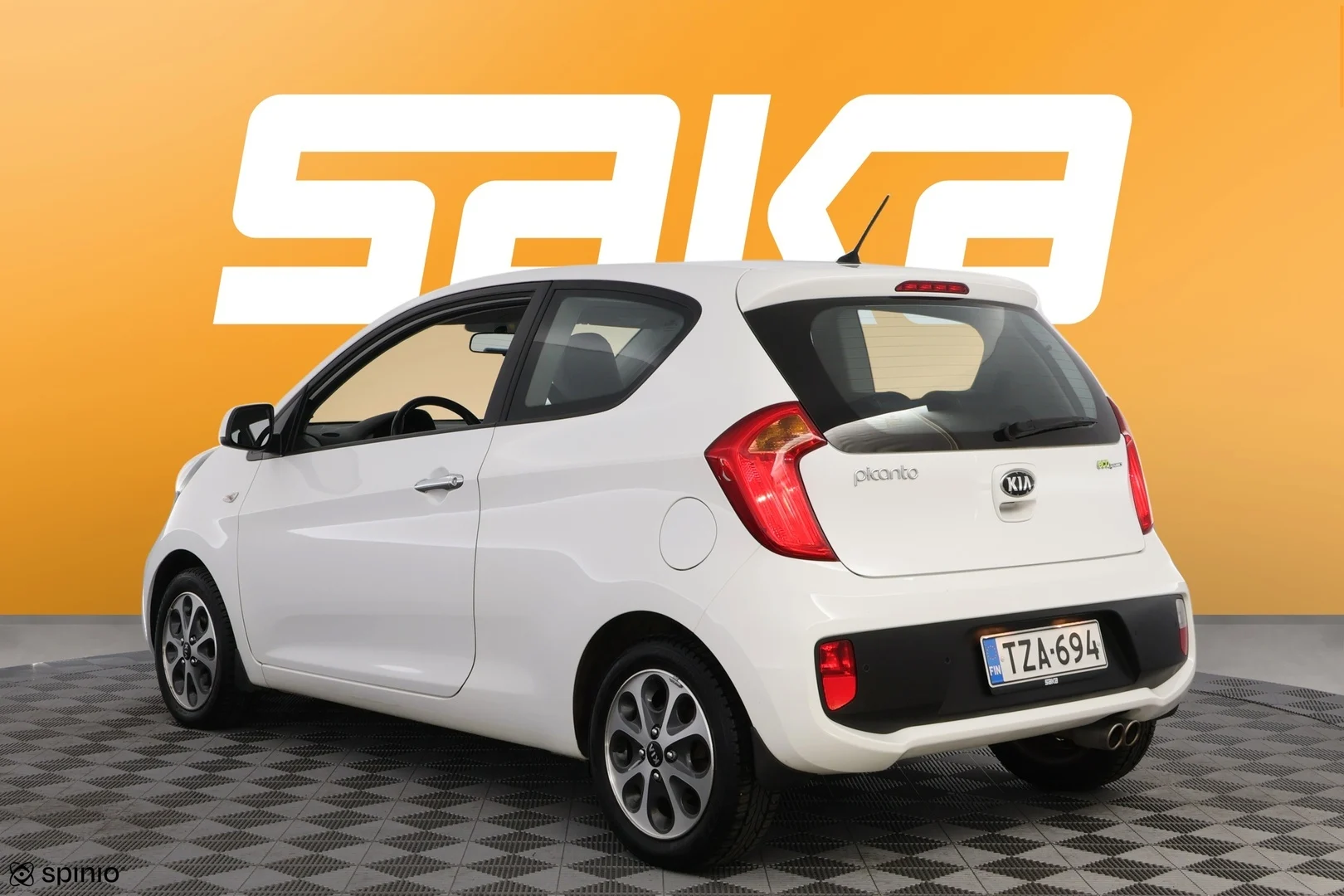 Car Image - 5j8aeG57GO5lUaRpO0f6v6