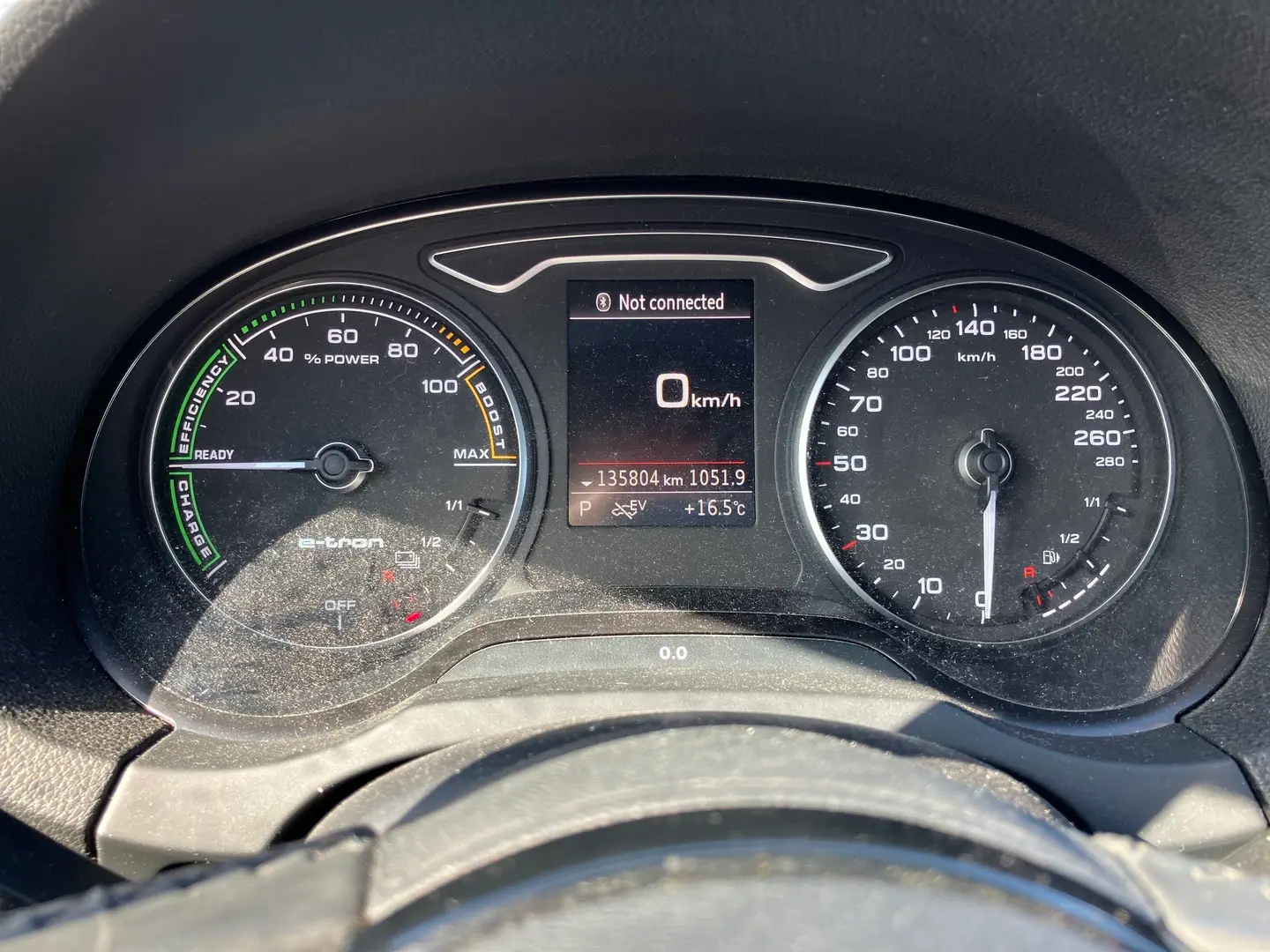 Car Image - 2RX8o0yEzg9sioK1BczhSR