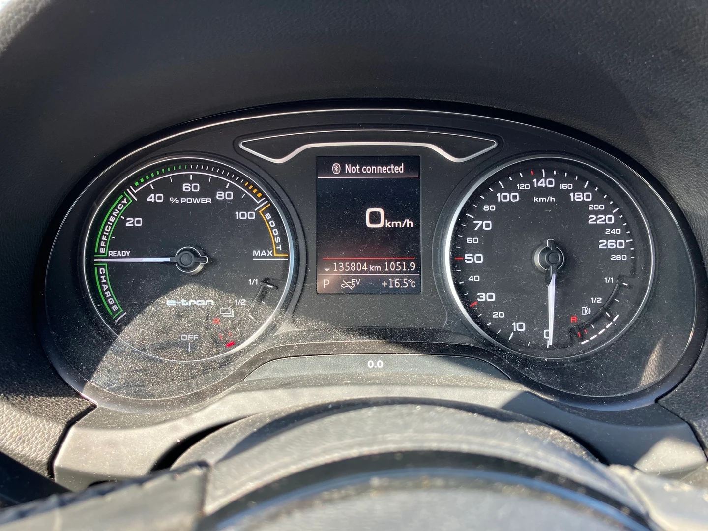 Car Image - 2RX8o0yEzg9sioK1BczhSR