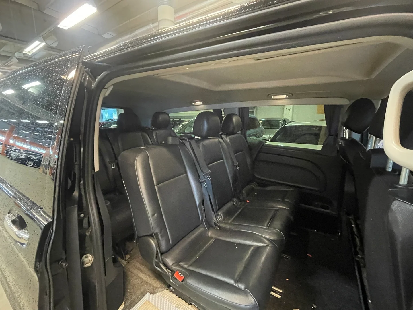 Car Image - DWE53Lfy2qIimK1OftUYM