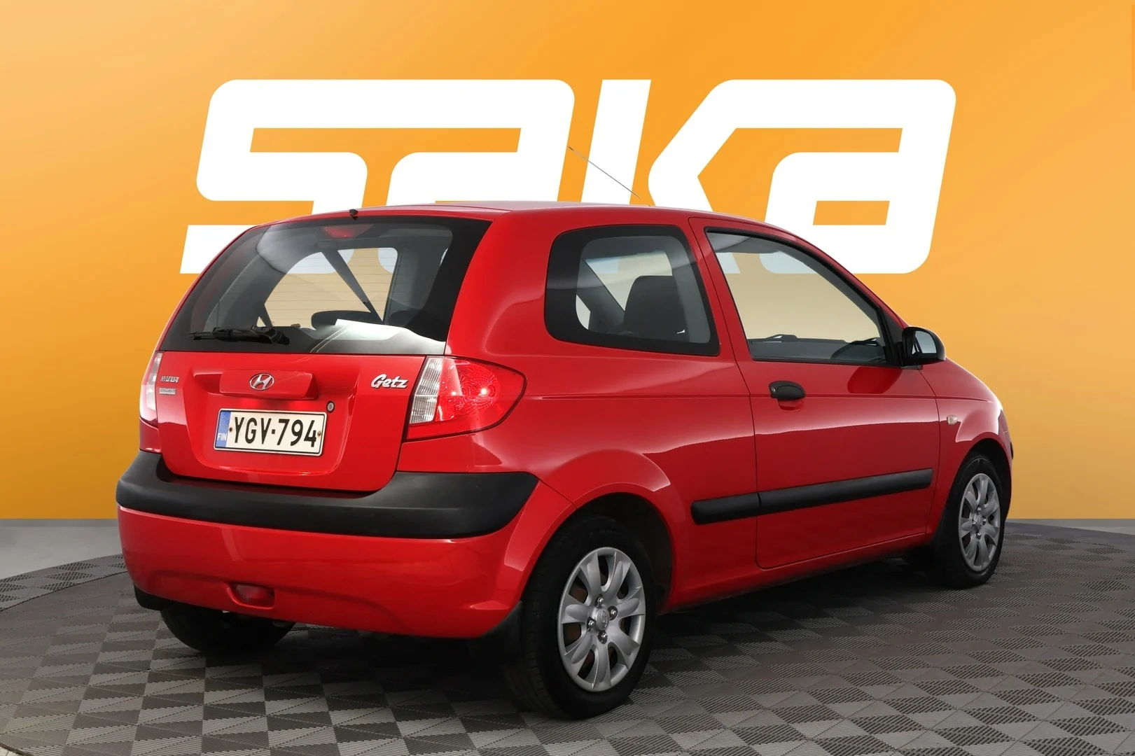 Car Image - 6A6jQb88pda7pcmBNBu1i8