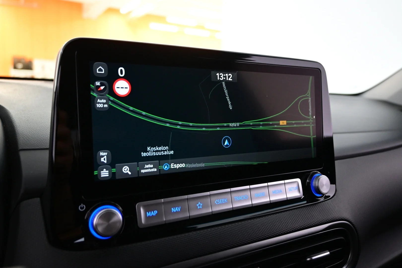 Car Image - FSSYNCzvlm1GZ7wZxv61Z