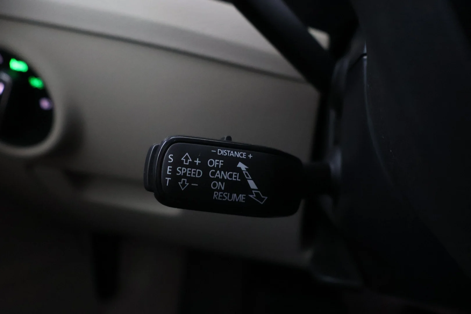Car Image - 1l75ypJ2sTDjNmW8OpiQ5J
