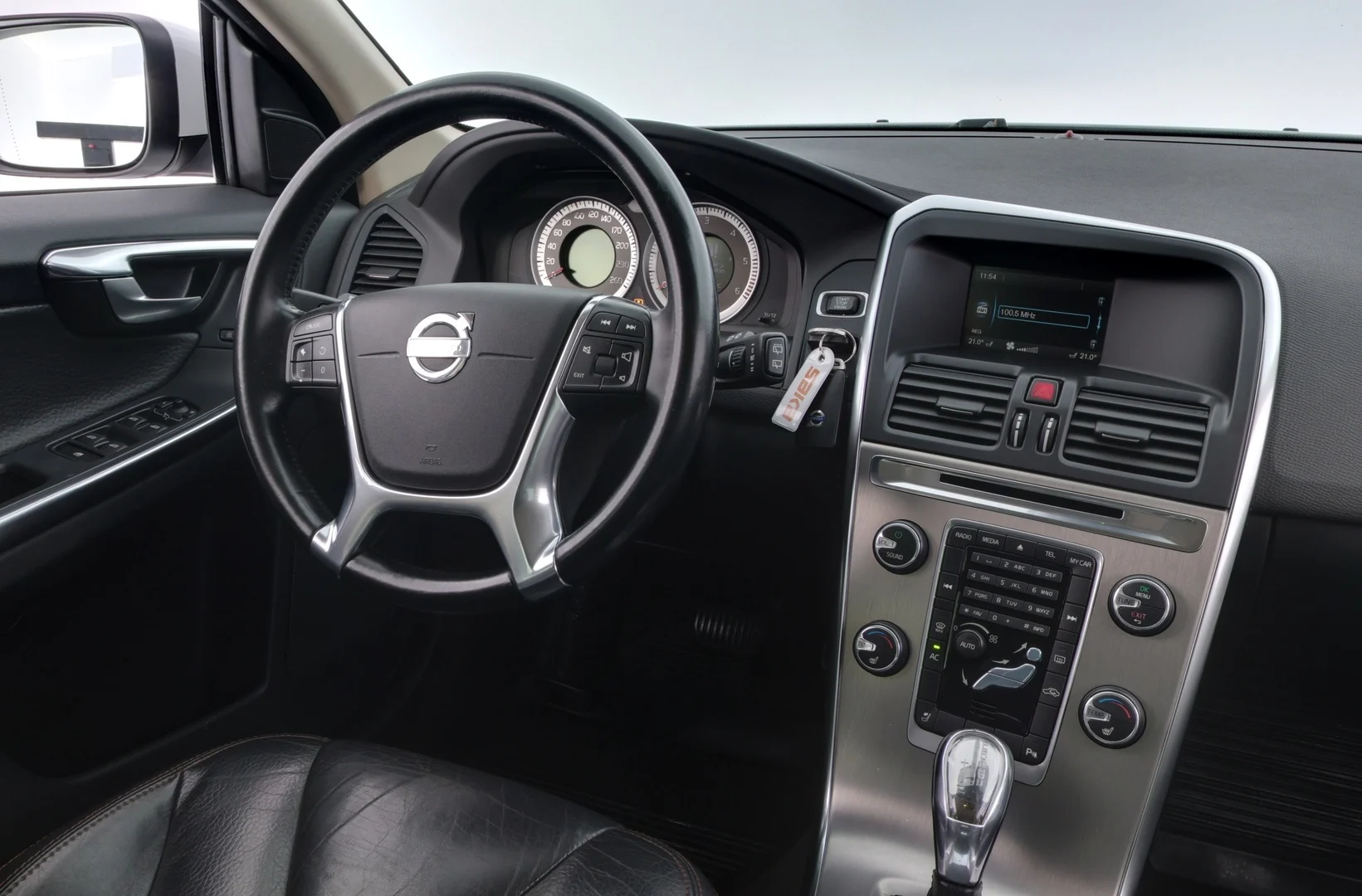 Car Image - 1sYHpltLxXCpxyI7WUO2Uj