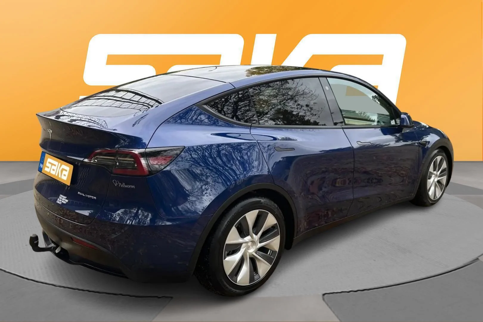 Car Image - Wx2lhni3KOjVP3dq4F5h3