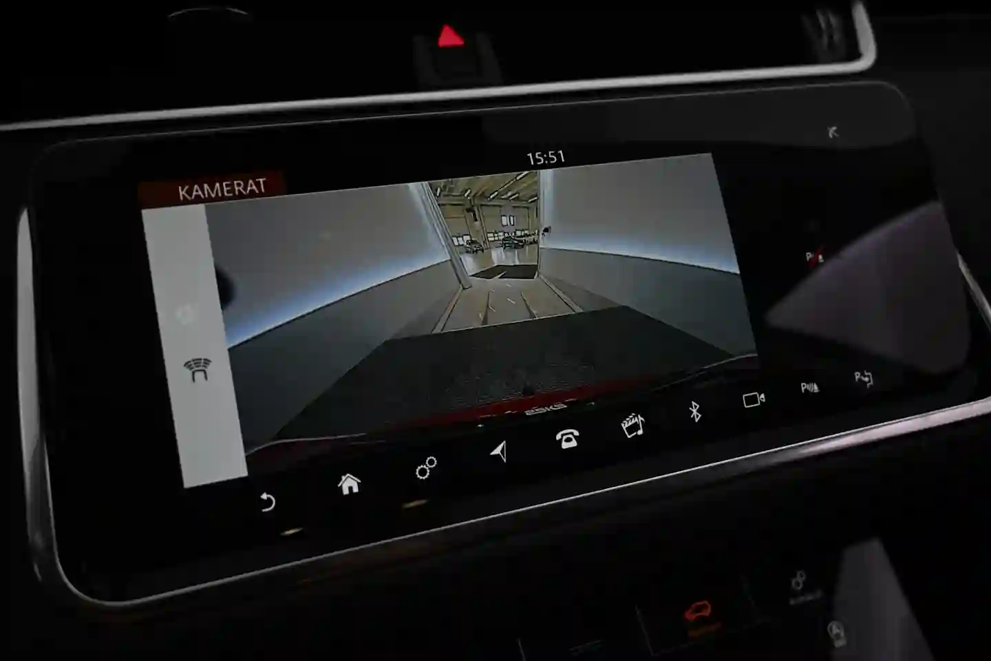 Car Image - 3X0g6vcGQfpjC67Ccmd2Ln