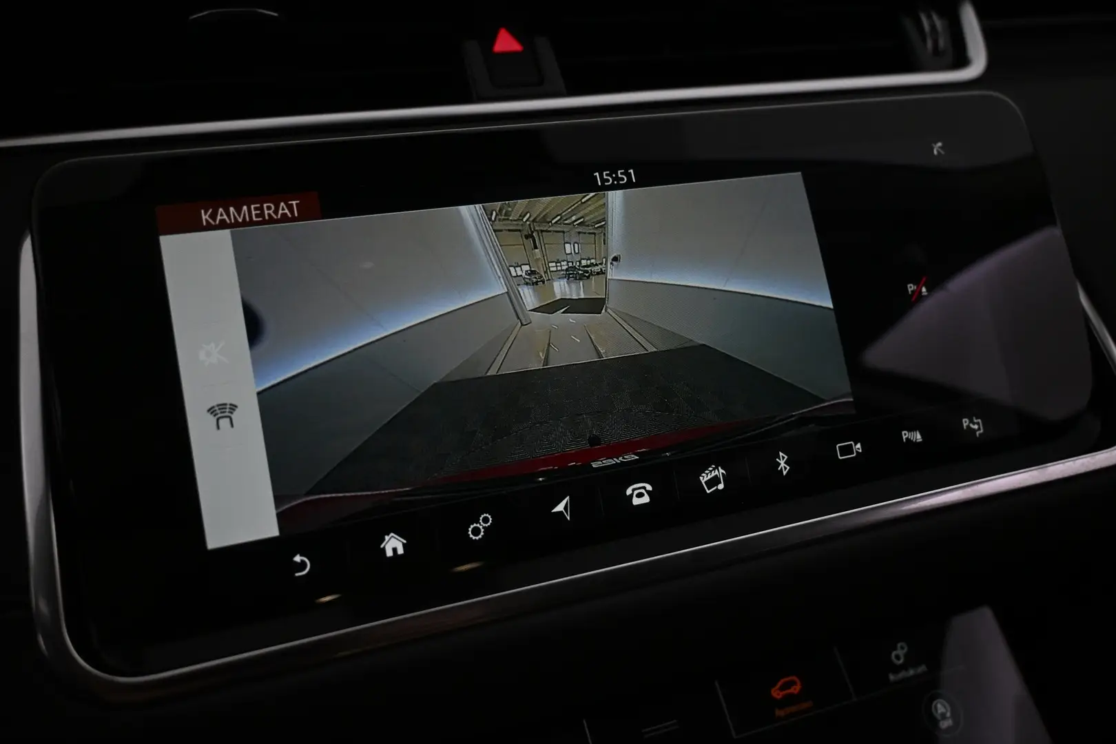 Car Image - 3X0g6vcGQfpjC67Ccmd2Ln