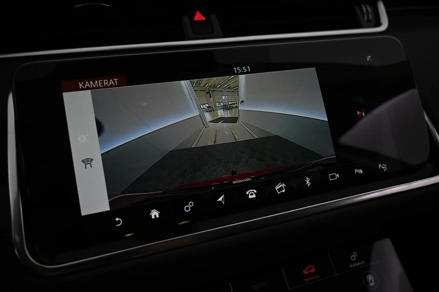 Car Image - 3X0g6vcGQfpjC67Ccmd2Ln