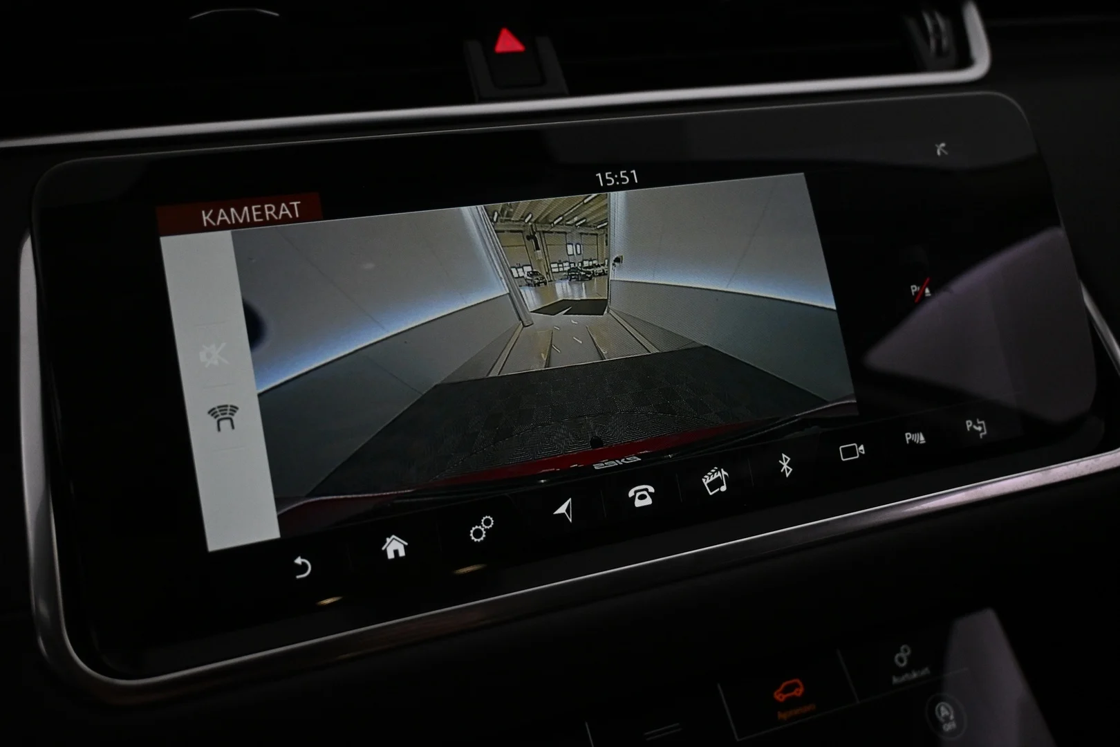 Car Image - 3X0g6vcGQfpjC67Ccmd2Ln