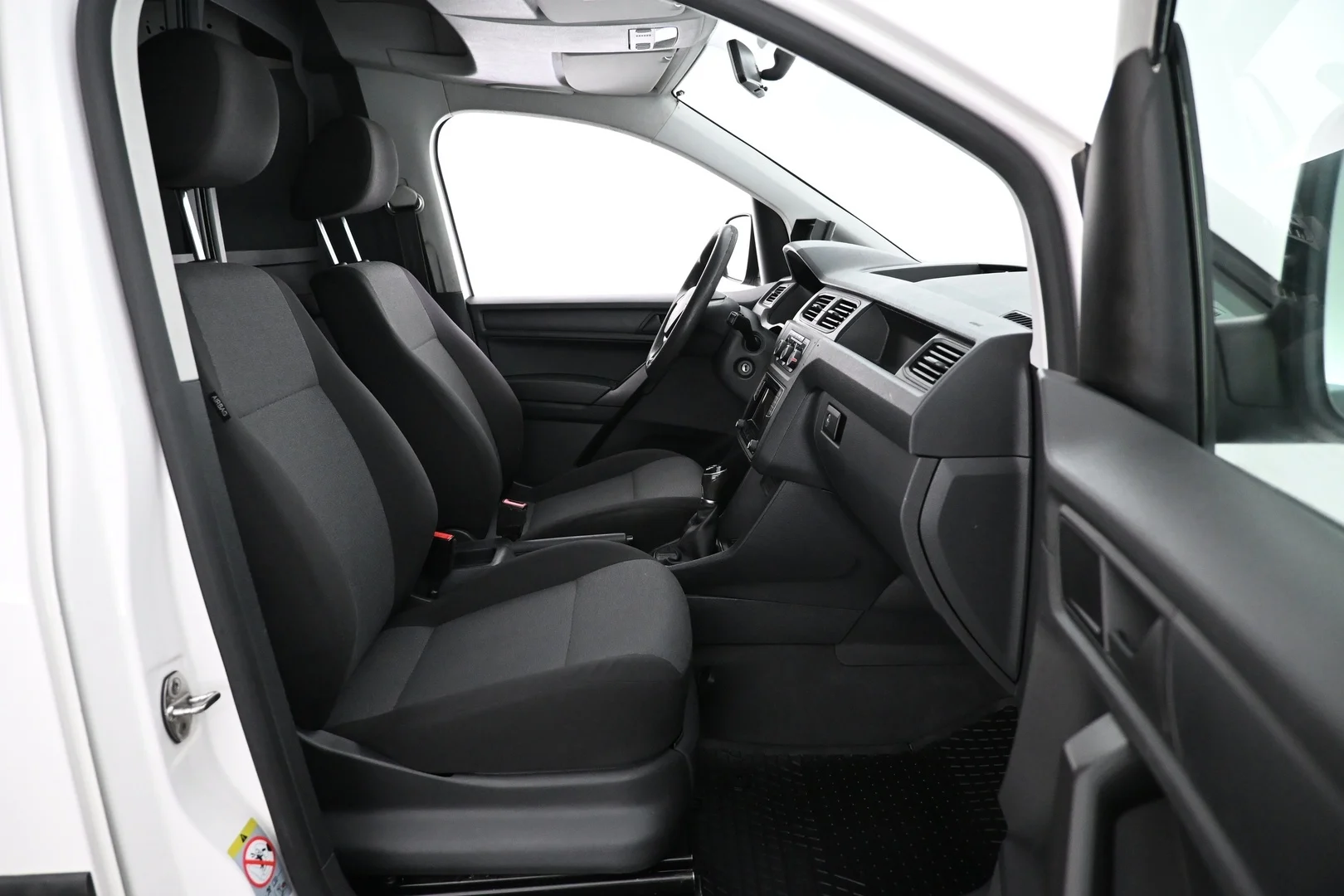 Car Image - 1izUubGnMYMeHsAV8B0A9J