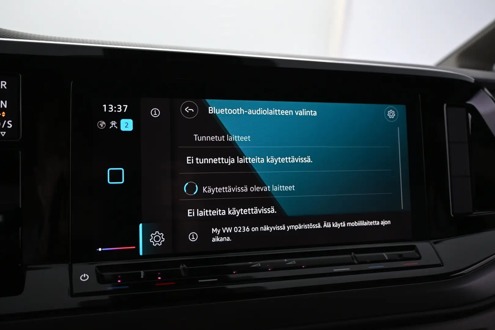 Car Image - 6XWdgjwsJCiUn8DkzhpUsU