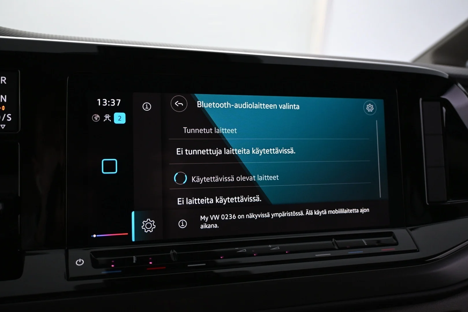 Car Image - 6XWdgjwsJCiUn8DkzhpUsU