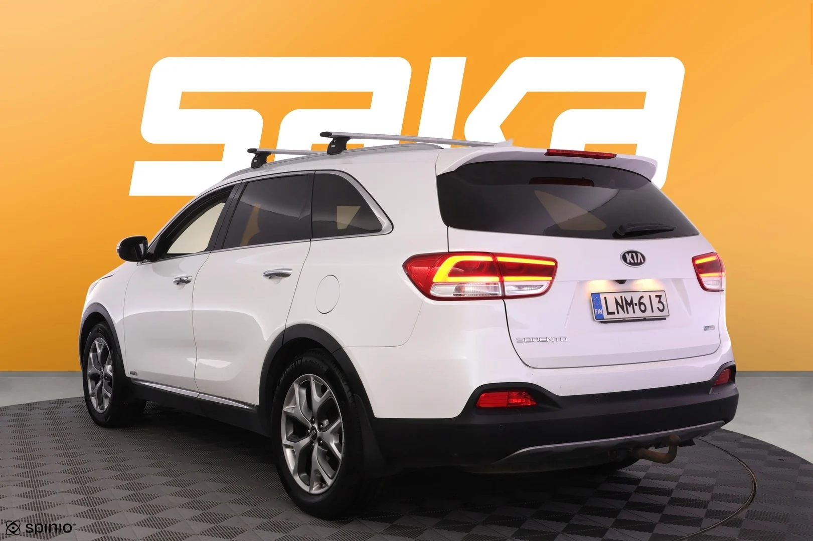 Car Image - 3yFtp4Fs87lk0HK9zECILH