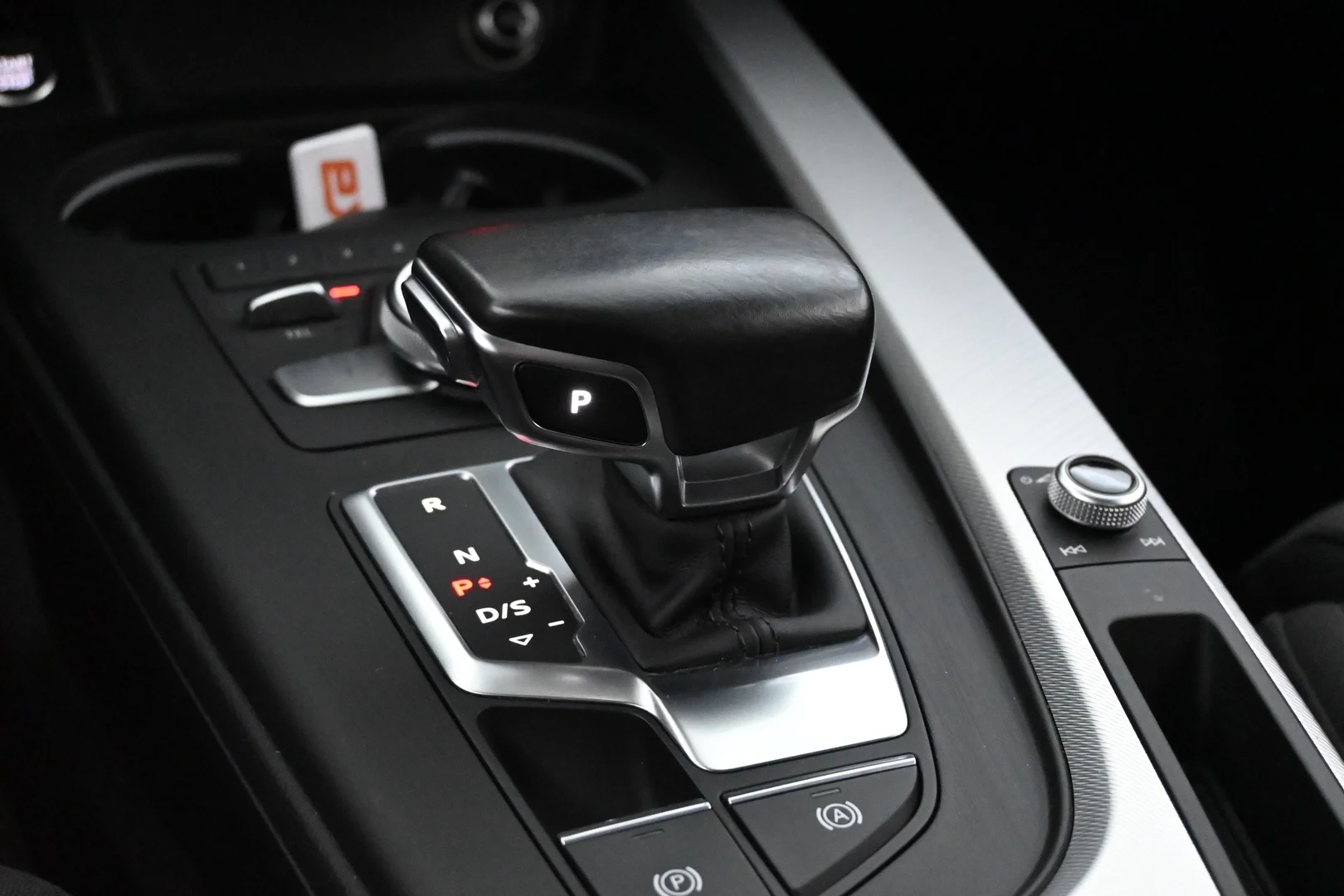 Car Image - 79tdb0hKA1RfPfN8pJumwq